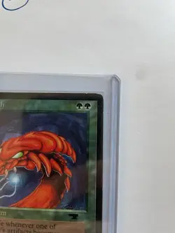 Powerleech Antiquities Regular - Image 3