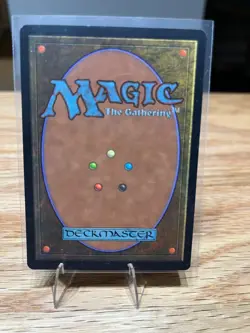 Mind Over Matter Exodus Regular - Image 2