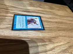 Mind Over Matter Exodus Regular - Image 4