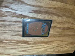 Mind Over Matter Exodus Regular - Image 5