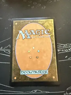 Selfless Safewright (Extended Art) Lorwyn Eclipsed Regular - Image 2