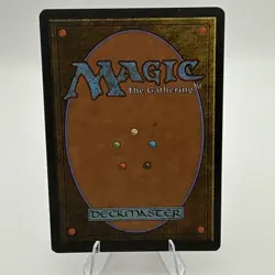 Blood Moon Chronicles Regular - Image 2