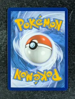 2023 Pokemon TINKATON EX 262/193 Paldea Evolved Special Illustration Rare ENG - Image 2