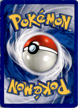 Raticate [Shadowless] #40 Pokemon Base Set - Image 2