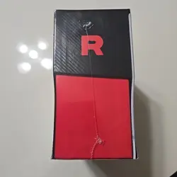 Pokemon Destined Rivals ETB Elite Trainer Box - NEW SEALED TCG - Image 3