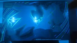 Pokemon Mega Charizard X ex Ultra-Premium Collection Box Sealed - Image 2