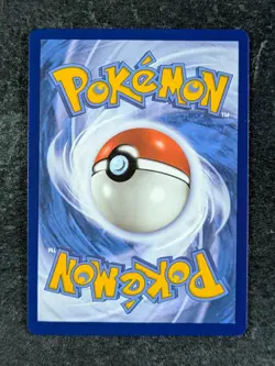 2023 Pokemon DEOXYS VMAX GG45/GG70 Crown Zenith Galarian Gallery Holo English - Image 2