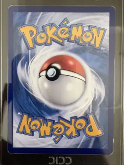 2025 Pokemon TCG S-Chinese Exclusive Gengar #5 Gem Vol.3 CBB3C 03 07/07 CCIC 10 - Image 4