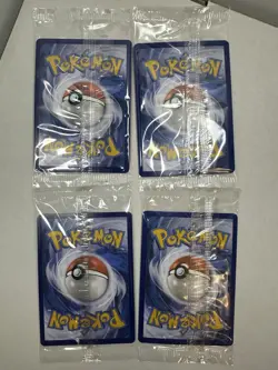 Lucario VSTAR SWSH291 - SEALED - Pokemon Sword & Shield - Black Star Promos - Image 2