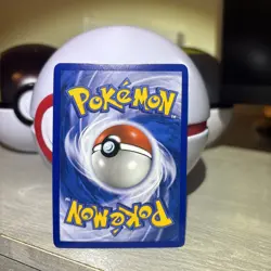 Pokemon TCG - Unown U Reverse Holo 82/146 Legends Awakened Uncommon - Image 3