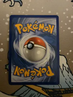 Castform - 30/101 - Pokemon Ex Hidden Legends Reverse Holo - Image 2