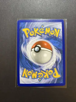 Jirachi 099/181 Sun & Moon Team Up Deck Exclusives Holo Pokemon TCG LP - Image 5