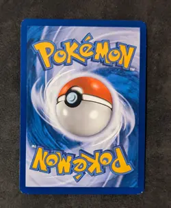 Pokemon TCG Duskull SH2 Shiny Reverse Holo Secret Rare Stormfront English 2008 - Image 3