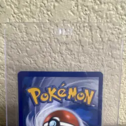Pokemon Yveltal RC16-32 Generations Radiant Collection Holo Uncommon 130HP EN - Image 2