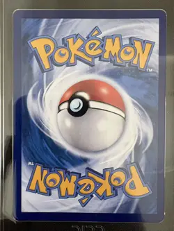 2025 Pokemon TCG Chinese Exclusive Cubone Gem Pack Vol.3 CBB3C 04 07/07 CCIC 10 - Image 4