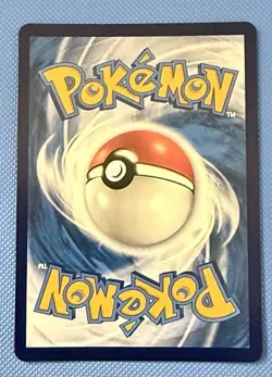 Pokemon TCG S-Chinese Sword&Shield Umbreon V CS4aC 152/132 SR Holo Alt Art - Image 2