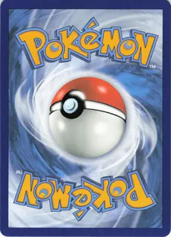 Pokemon Virizion V (Full Art) Ultra Rare SWSH10: Astral Radiance #164/189 NM - Image 2