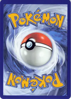 POKEMON Mega Absol ex - #161/132 Holo ME01: Mega Evolution NM - Image 2