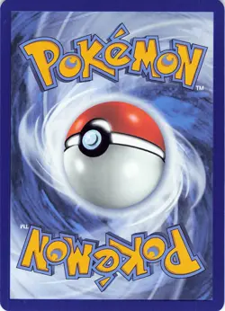POKEMON Mega Absol ex - #161/132 Holo ME01: Mega Evolution NM - Image 4