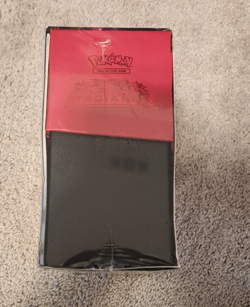 Pokemon TCG Sword & Shield Astral Radiance Elite Trainer Box ETB Factory Sealed - Image 4