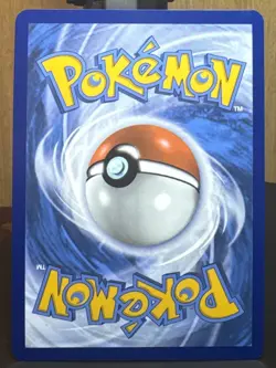 Pokemon TCG Slakoth 212/191 Sv08: Surging Sparks Illustration Rare Holo Card - Image 2