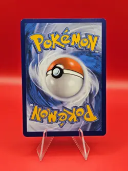 Umbreon 130/197 Trick or Trade Halloween Non Holo Pokemon Card Uncommon - Image 2