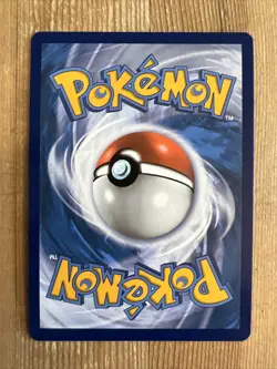 Spark 070/078 Pokemon Go Set TCG Card - Reverse Holo Uncommon - Pack Fresh NM - Image 2