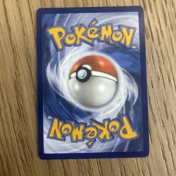 Mewtwo V SWSH229 SWSH: Sword & Shield Promo Cards Holo - Image 2