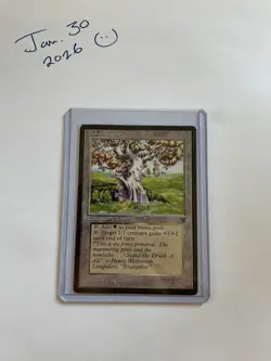 Pendelhaven Legends Regular - Image 1