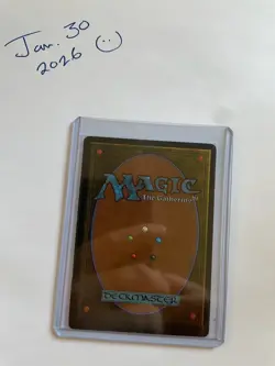 Pendelhaven Legends Regular - Image 2