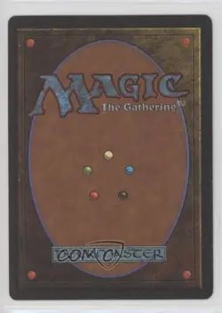 Reparations Magic: Mirage 1996 - Image 2