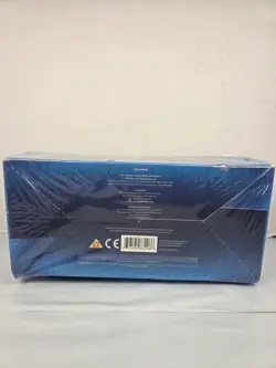 Magic the Gathering MTG MODERN MASTERS (2013) Booster Box • FACTORY SEALED 653569832966 - Image 4