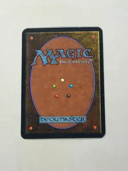 MTG Twiddle Alpha Magic the Gathering - Image 2