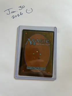 Concordant Crossroads Chronicles Regular - Image 2