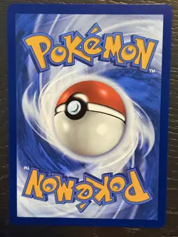 Pokemon Card TCG - Zapdos ex SV: Scarlet & Violet 151 #202/165 - NM - Image 2