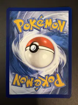 Snorlax 131/185 Pokemon Vivid Voltage Sword & Shield Holo Rare Card NM - Image 2
