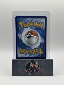 Meowscarada ex - 271/193 - Pokemon Paldea Evolved Secret Rare Card - Image 2