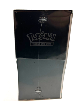 POKEMON ELITE TRAINER BOX ETB GRN PALDEA EVOLVED NEW SEALED AWESOME ! - Image 5