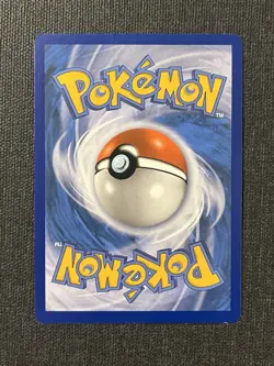 Pokemon 2019 Charizard SM158 Black Star Promo Prerelease Stamped Team Up NM/LP - Image 2