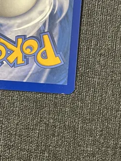 Pokemon 2019 Charizard SM158 Black Star Promo Prerelease Stamped Team Up NM/LP - Image 3