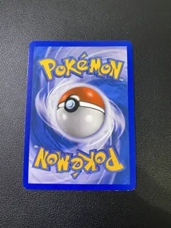 2009 Pokemon Supreme Victors Articuno 148/147 Holo Rare LP/MP CLEAN 📈 - Image 2