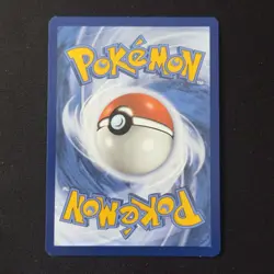 Professor's Research 241/198 Full Art SV01 Scarlet & Violet Base Set Pokemon TCG - Image 2