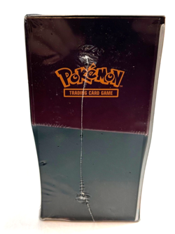 POKEMON ELITE TRAINER BOX OBSIDIAN FLAMES ETB NEW SEALED AWESOME ! - Image 5