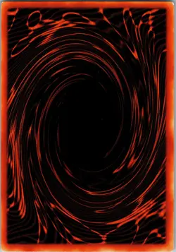 Yugioh Slifer the Sky Dragon YGLD-ENG01 Limited Edition Ultra Rare NM - Image 2