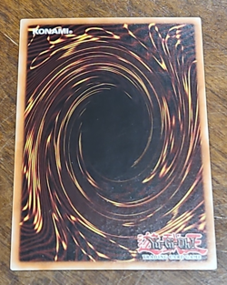 TRICKSTAR CANDINA MONSTER SP18-EN020 1ST EDITION COMMON YUGIOH - Image 3