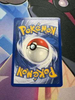 Pokemon TCG Erika's Jigglypuff Card 69/132 Gym Challenge Unlimited - Image 2