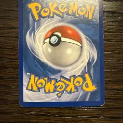 Camerupt EX Crystal Guardians 3/100 Holo Rare Pokemon Card TCG - Image 4