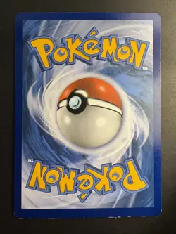 Snorlax 118/162 Uncommon Pokemon XY Break Through Card MP - Image 2