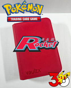 Pokemon TCG: Full Complete TEAM ROCKET Cards Set 83/82 2000 Dark Charizard 4/82 - Image 2
