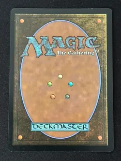 1x MTG Gloomlake Verge (Borderless) - Duskmourn: House of Horror (DSK) #260 - Image 2